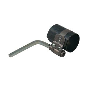 Lisle Piston Ring Compressor