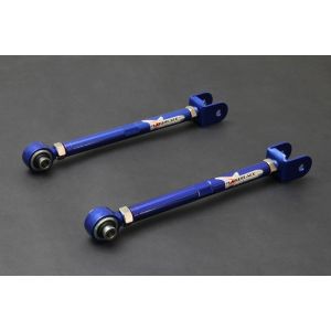 Hardrace Rear Toe Kit Adjustable Steel Nissan S14,S15,Skyline
