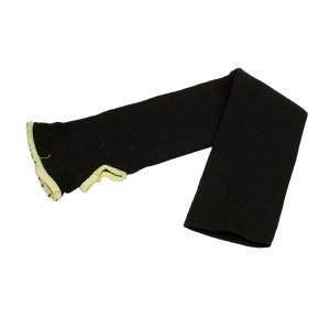 Lisle Arm Protector Kevlar