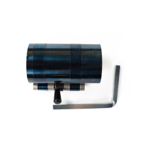 Lisle Piston Ring Compressor