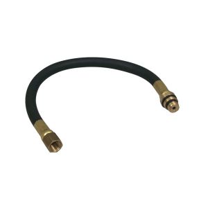 Lisle Valve Holder