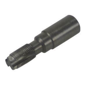 Lisle Spark Plug Thread Chaser