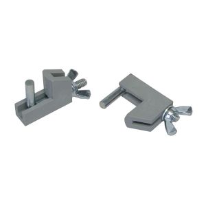 Lisle Hose Pinchers