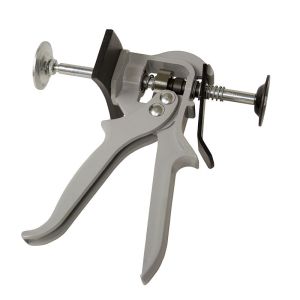 Lisle Brake Piston Reseter