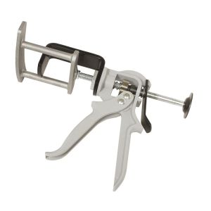Lisle Brake Piston Reseter