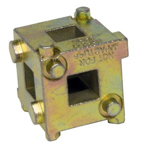 Lisle Brake Piston Reseter
