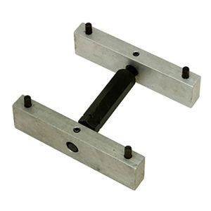 Lisle CamLock DOHC