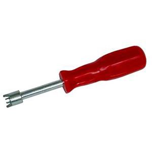 Lisle Stud Remover