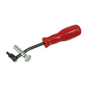 Lisle Seal Puller