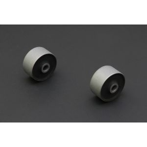 Hardrace Rear Differential Bushing Mitsubishi Lancer Evolution
