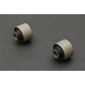 Hardrace Rear Differential Bushing Mitsubishi Lancer Evolution