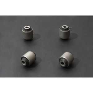 Hardrace Rear Toe Arm Bushing Mazda 6