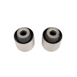 Hardrace Rear Shock Absorber Bushings Nissan 350Z