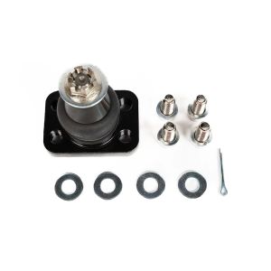 Hardrace Front Ball Joint Nissan 350Z