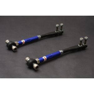 Hardrace Front Tension Rod Steel Nissan Skyline