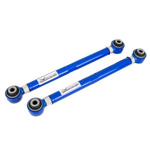 Hardrace Rear Sway Bar BMW 5-serie,6-serie