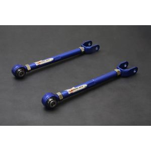 Hardrace Rear Tension Rod Lexus GS,IS