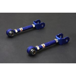 Hardrace Rear Control Arms Lexus GS,IS