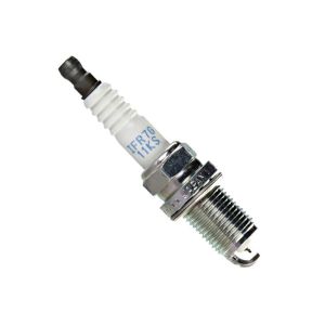 NGK Spark Plug Laser Iridium Honda Civic,S2000