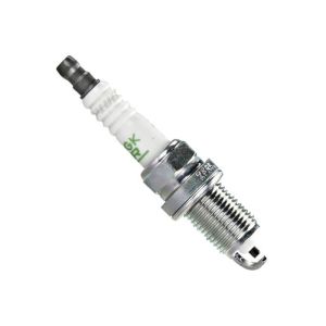 NGK Spark Plug V-Power Honda Civic,HR-V,Logo