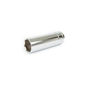 D1 Spec Nut Key