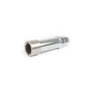D1 Spec Nut Key