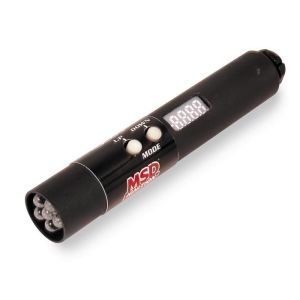 MSD Shift Lights LED
