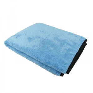 Protecton Car Drying Towel Microfiber