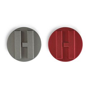 Mishimoto Engine Oil Filler Cap Aluminium