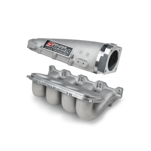 Skunk2 Intake Manifold Ultra Series Street Silver Aluminium Mazda MX-5
