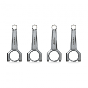 Skunk2 Connection Rods Ultra Series K Series Honda Civic,Accord,Integra
