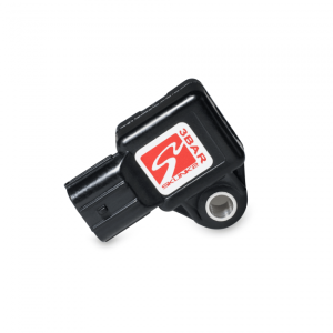 Skunk2 MAP Sensor Black Honda,Subaru