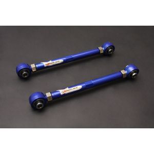 Hardrace Rear Control Arms Mitsubishi Lancer Evolution
