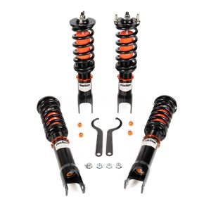 Riaction Coilover Street Honda S2000