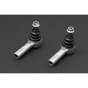 Hardrace Tie Rod End Roll Center Steel Nissan S13