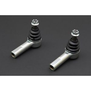 Hardrace Tie Rod End Roll Center Steel Nissan S14,S15