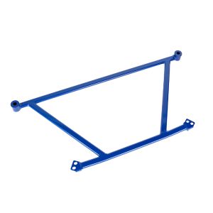 Hardrace Front Brace Toyota Corolla