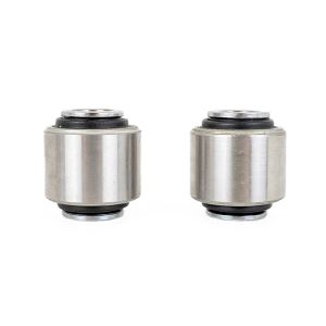 Hardrace Rear Knuckle Arm Bushings Toyota,Lexus