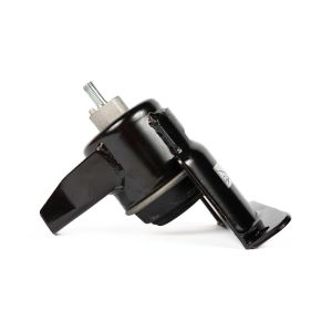 Hardrace Engine Mount Suzuki Swift