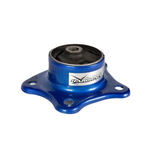 Hardrace Engine Mount Mitsubishi Colt