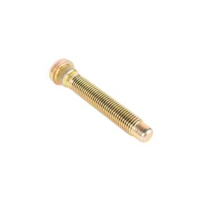 Hardrace Wheel Studs Steel Mitsubishi Lancer Evolution