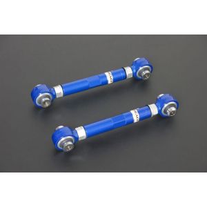 Hardrace Rear Control Arms Steel BMW 1-serie,3-serie,X1