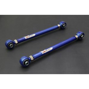 Hardrace Rear Toe Kit Adjustable Steel BMW 1-serie,3-serie