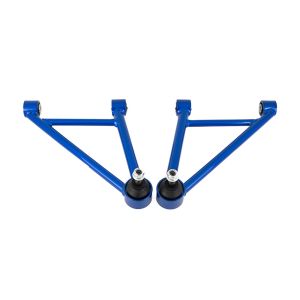 Hardrace Rear Control Arms Lotus Elise,Exige