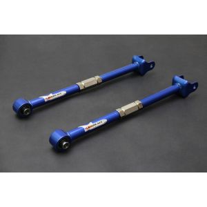Hardrace Rear Toe Kit Adjustable Steel Nissan GT-R