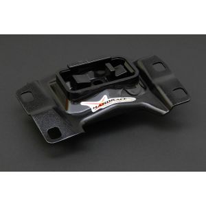 Hardrace Engine Mount Ford,Mazda