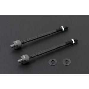 Hardrace Tie Rod Super Angle Steel Nissan S14,S15