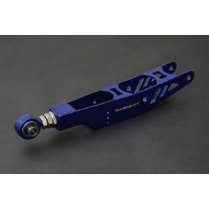 Hardrace Rear Camber Kit Lexus GS,IS,SC
