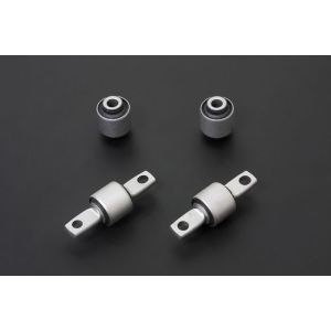 Hardrace Rear Toe Arm Bushing Mitsubishi Lancer Evolution