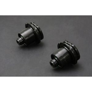 Hardrace Rear Trailing Arm Bushing Suzuki Swift